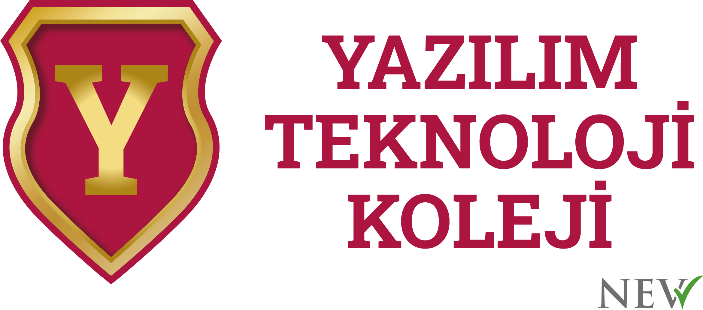 Yazılım Teknoloji Koleji